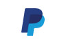 Paiement en toute simplicité avec Paypal