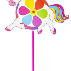 Moulinet Licorne - 60 cm