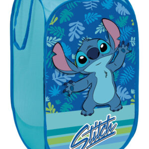 Disney Lilo et Stitch, le chien star de Leaf