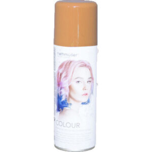 Laque dorée 100 ml