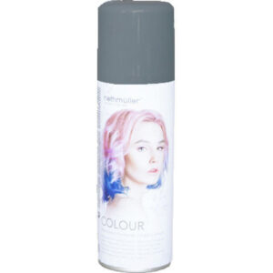 Laque Argentée, 100 ml