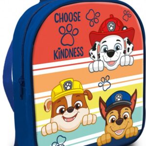Sac à dos Paw Patrol, sac 29 cm
