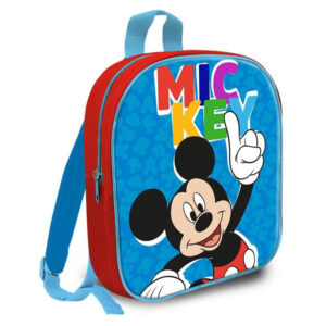 Disney Mickey sac à dos, sac 29 cm