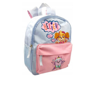 Sac à dos Pat' Patrouille, sac 28 cm