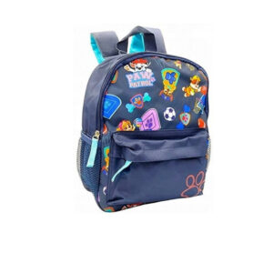 Paw Patrol Paw sac à dos, sac 28 cm