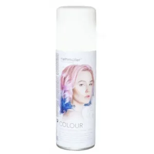 Laque Blanche  100 ml