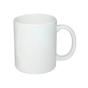 Mug à personnaliser2 faces