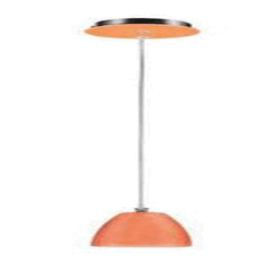 SUSPENSION BASIC ORANGE INSPIRE