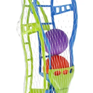 sac game catcher throw 19x52 mc avec cintre